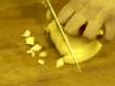 Tips To Chop An Onion